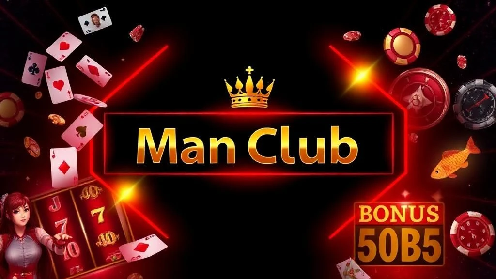 Tài Khoản ManClub Bị Khóa: Nguyên Nhân, Cách Xử Lý 2 Tài Khoản ManClub Bị Khóa: Nguyên Nhân, Cách Xử Lý